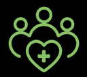 NursePool